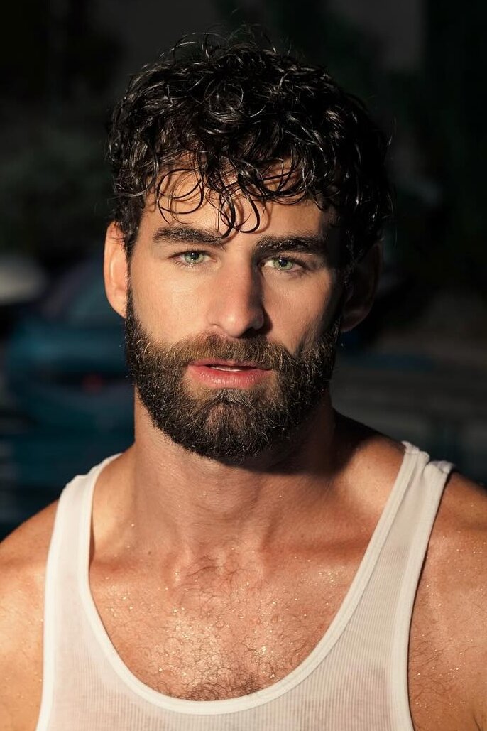 Chris Salvatore