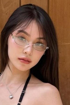 Ploynira Hiruntaveesin