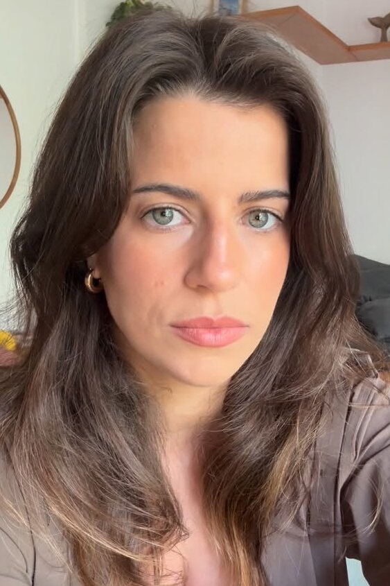 Maria Bopp