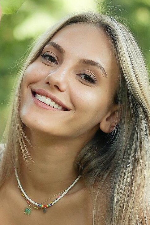 Nilay Deniz