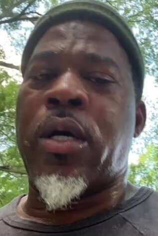 David Banner