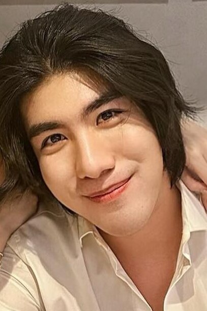 Jirakit Thawornwong