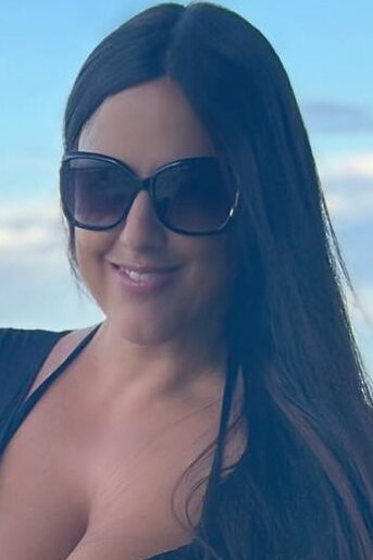Claudia Romani