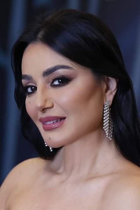 Dima Al Jundi
