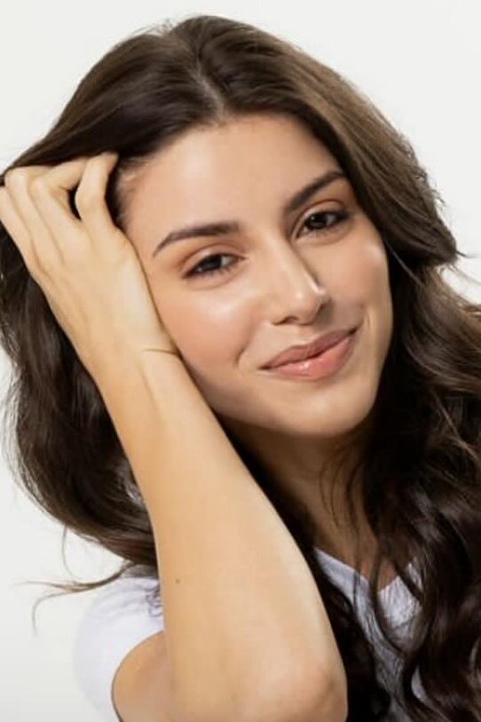 Isabela Souza