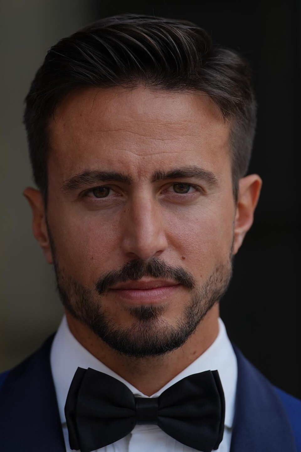 Marco Ferri
