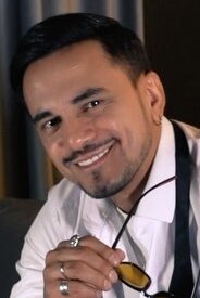 Natan Mirov