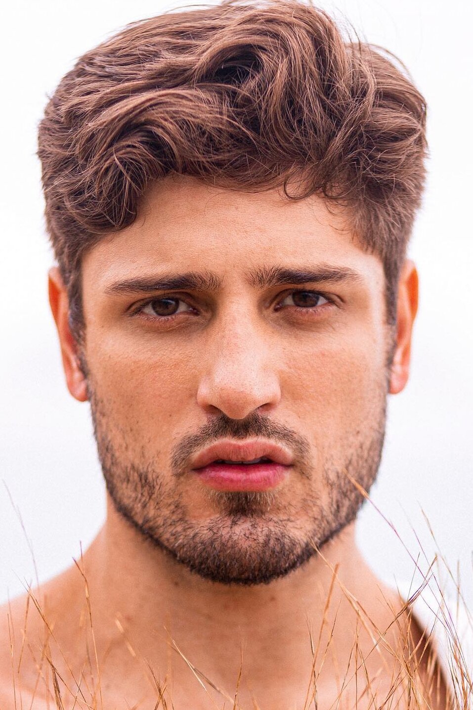 Daniel Rocha