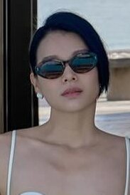 Myolie Wu Hang-Yee
