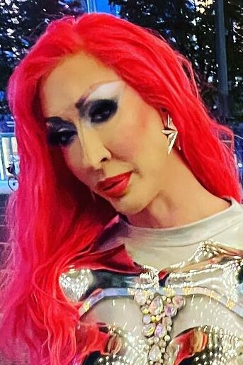 Detox