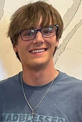 Kevin G. Quinn
