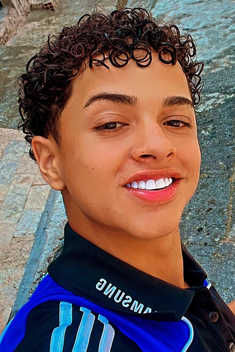 Leonardo Oliveira