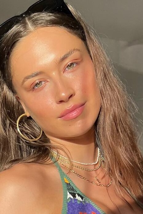 Elsie Hewitt