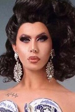 Trinity the Tuck