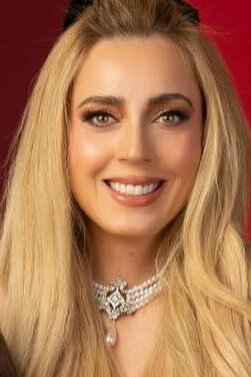Shanik Aspe