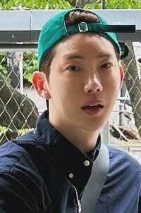 Jo Kwon