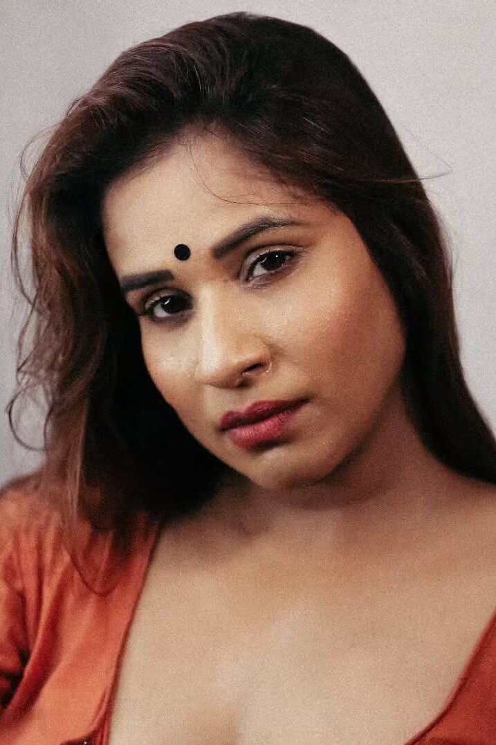 Muskaan Agarwal