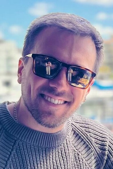 Julián Zucchi