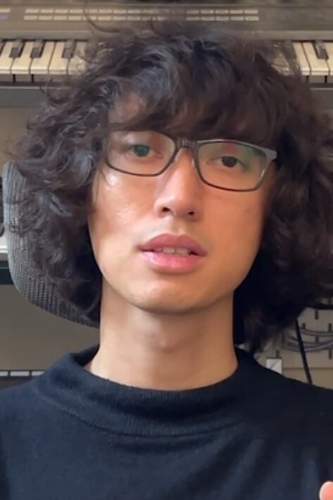 Eka Gustiwana
