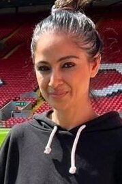 Simran