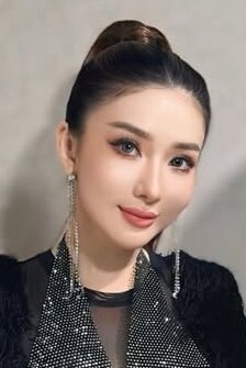 Nan Su Yati Soe