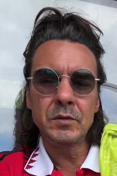 André Gonçalves
