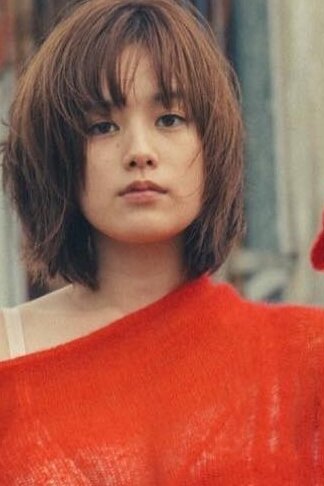 Miwako Kakei