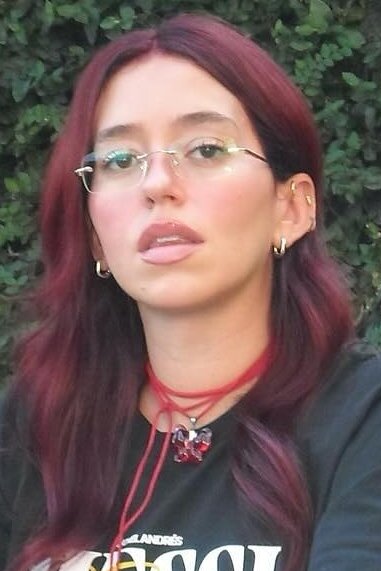 Leticia Siciliani