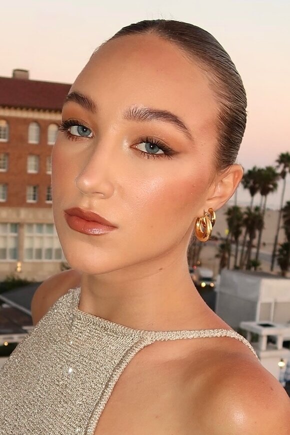 Ava Michelle