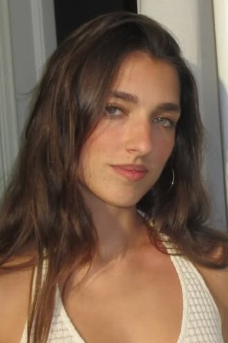 Rina Lipa