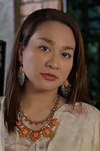 Dynas Mokhtar
