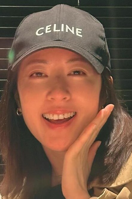Natalie Tong Sze-Wing