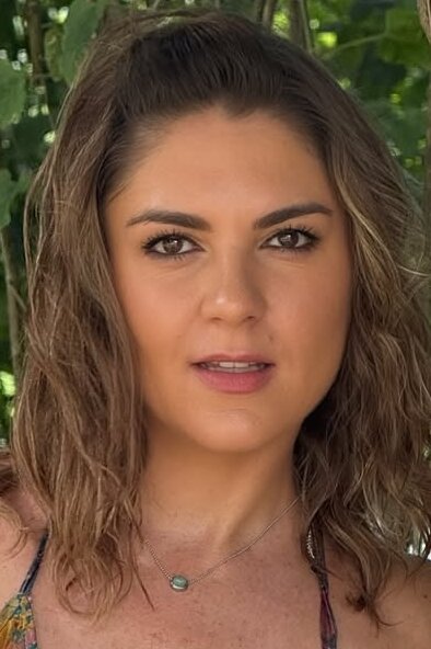 Zoraida Gómez
