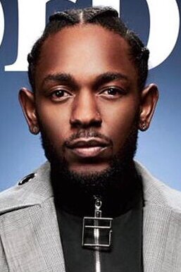 Kofi Siriboe