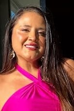 Pamela Leiva