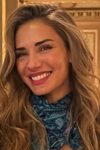 Carolina de Moras