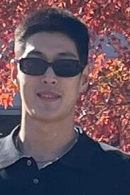Khunnarong Pratesrat
