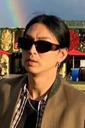 Shota Matsuda