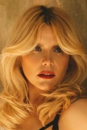 Paloma Faith