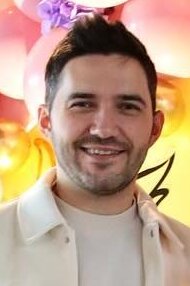 Nisan Hakan Özkan