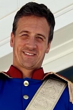 Ryan Lochte