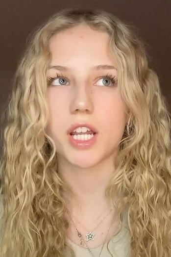 Indi Star