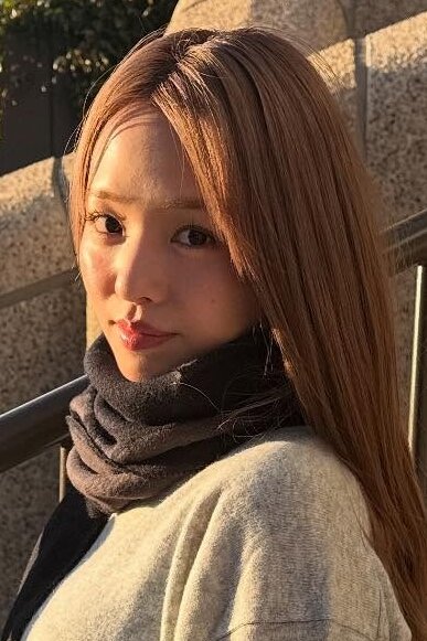Mayuu Yokota