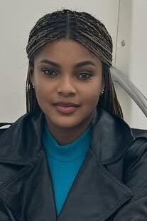 Sarian Martin