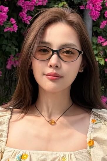 Eisaya Hosuwan
