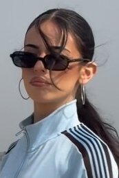 Lauren Kettering