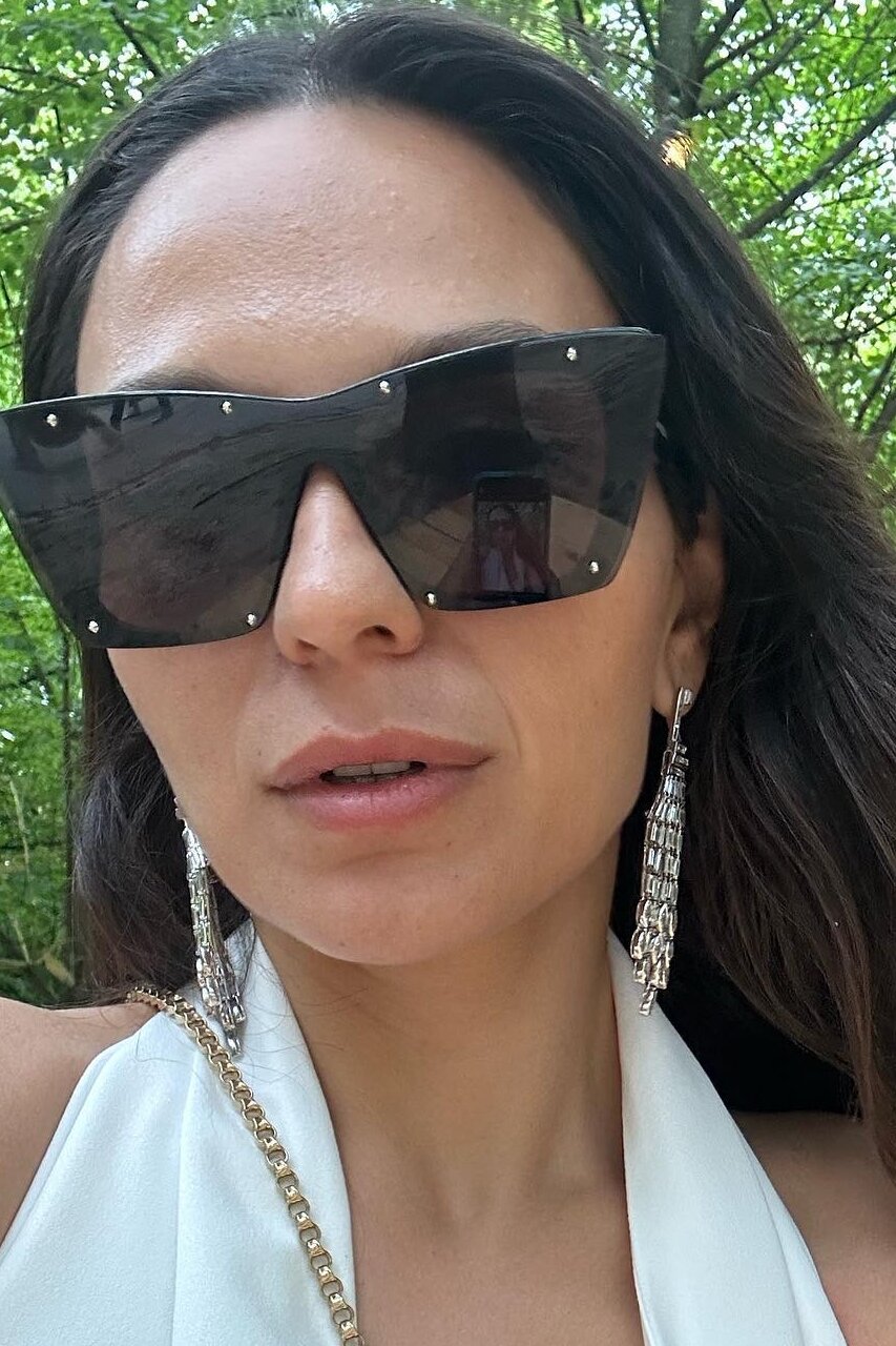 Selin Yeninci