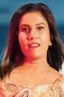 Saheli Rudra