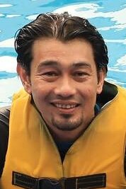 Farid Kamil
