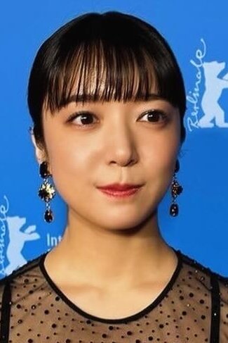 Mone Kamishiraishi